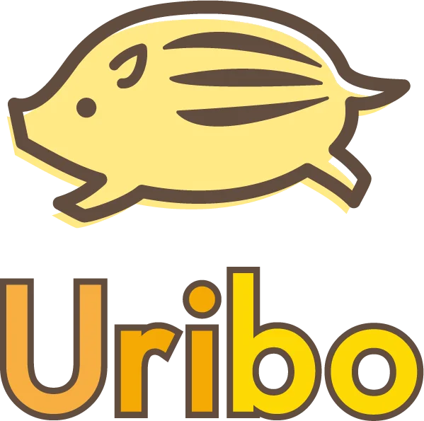 Uribo