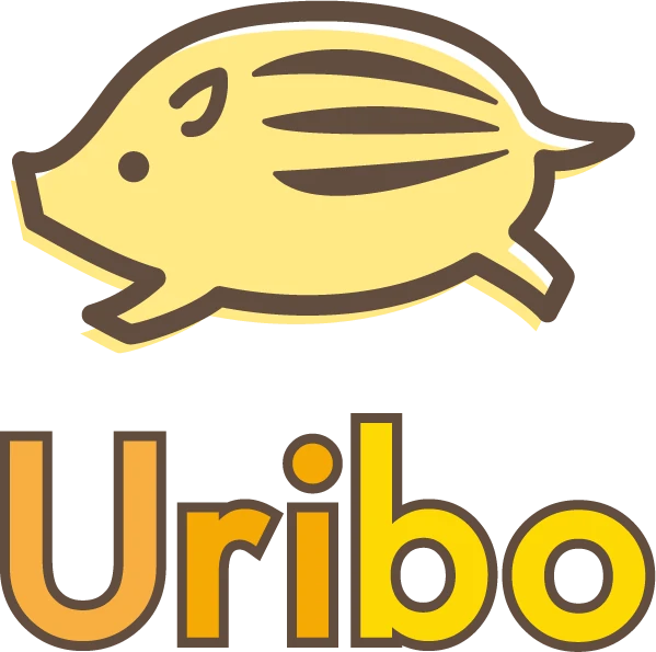 URIBO