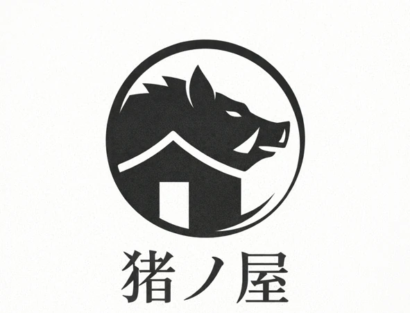 INOYA