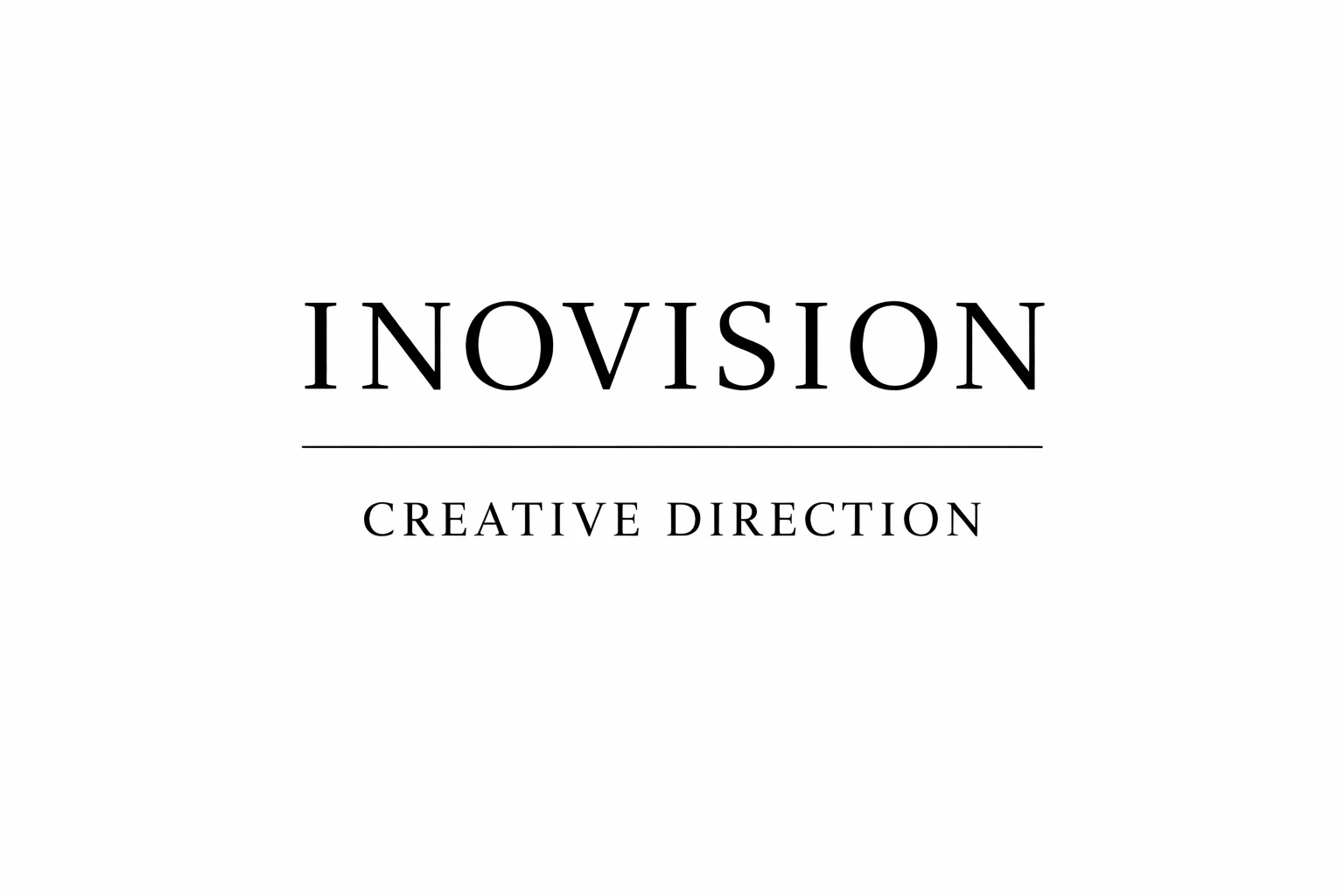 INOVISION